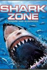 Watch Shark Zone 2KMovies