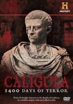 Watch Caligula: 1400 Days of Terror 2KMovies