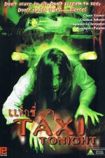 Watch Taxi Tonight 2KMovies