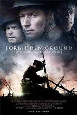 Watch Forbidden Ground 2KMovies