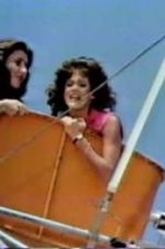 Watch The Death of Ocean View Park 2KMovies