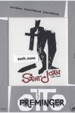 Watch Saint Joan 2KMovies