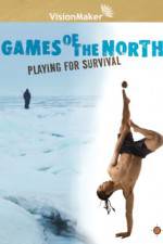 Watch Games of the North 2KMovies