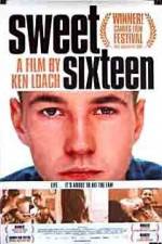 Watch Sweet Sixteen 2KMovies