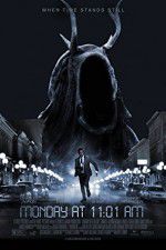 Watch Monday at 11:01 A.M. 2KMovies