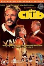 Watch The Club 2KMovies