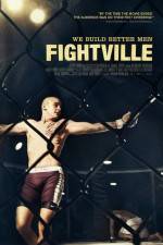 Watch Fightville 2KMovies