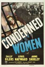 Watch Condemned Women 2KMovies