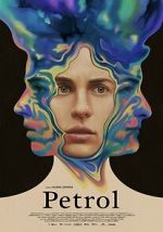 Watch Petrol 2KMovies
