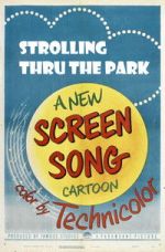Watch Strolling Thru the Park 2KMovies