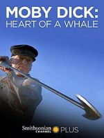 Watch Moby Dick: Heart of a Whale 2KMovies