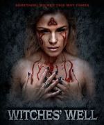 Watch Witches' Well 2KMovies