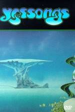 Watch Yessongs 2KMovies