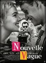 Watch Nouvelle Vague 2KMovies