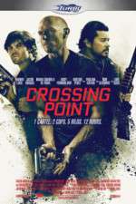 Watch Crossing Point 2KMovies