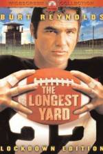 Watch The Longest Yard 2KMovies