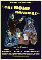 Watch The Home Invaders 2KMovies