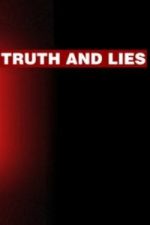 Watch Truth and Lies: Jeffrey Epstein 2KMovies