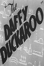 Watch The Daffy Duckaroo 2KMovies