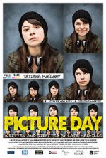 Watch Picture Day 2KMovies