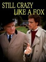 Watch Still Crazy Like a Fox 2KMovies