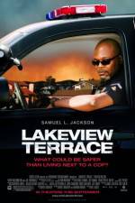 Watch Lakeview Terrace 2KMovies