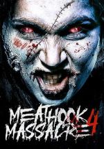 Watch Meathook Massacre IV 2KMovies