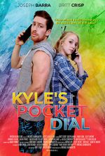 Watch Kyle\'s Pocket Dial 2KMovies