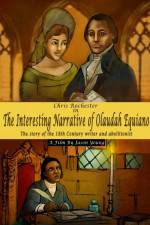 Watch The Interesting Narrative of Olaudah Equiano 2KMovies