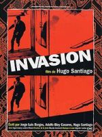 Watch Invasion 2KMovies