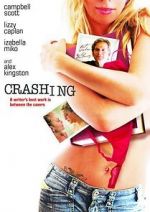 Watch Crashing 2KMovies