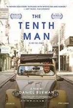 Watch The Tenth Man 2KMovies