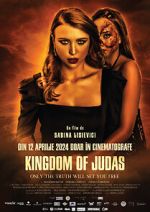 Watch Kingdom of Judas 2KMovies