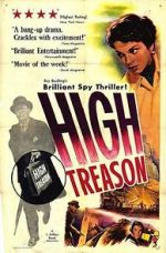 Watch High Treason 2KMovies