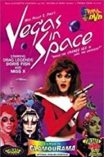Watch Vegas in Space 2KMovies
