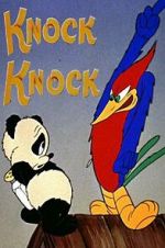 Watch Knock Knock 2KMovies