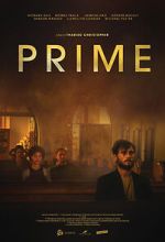 Watch Prime 2KMovies