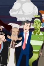 Watch Bye-Bye Bin Laden 2KMovies