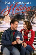 Watch Hot Chocolate Holiday 2KMovies