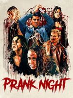 Watch Prank Night 2KMovies