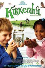 Watch Kikkerdril 2KMovies