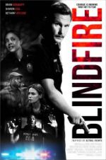 Watch Blindfire 2KMovies