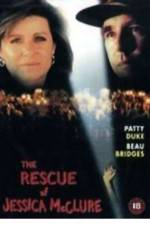 Watch Everybody's Baby The Rescue of Jessica McClure 2KMovies