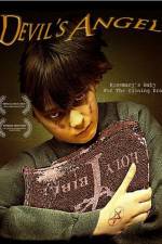 Watch Devil's Angel 2KMovies