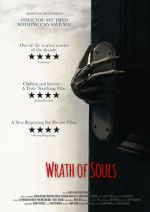 Watch Aiyai: Wrathful Soul 2KMovies
