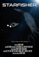 Watch Starfisher 2KMovies