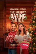 Watch The Holiday Dating Guide 2KMovies
