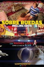 Watch Rolling Elvis 2KMovies