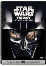 Watch The Force Is with Them: The Legacy of \'Star Wars\' 2KMovies