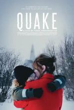 Watch Quake 2KMovies